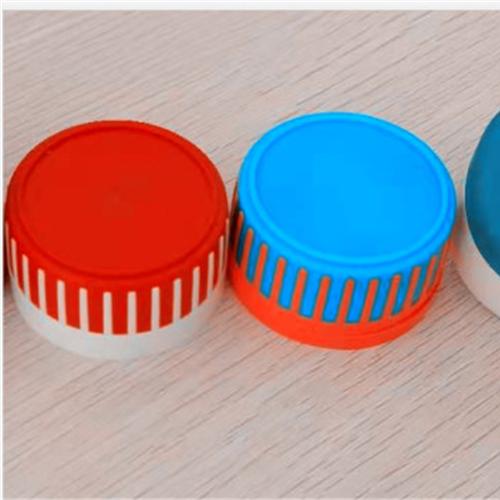 深圳塑料瓶蓋供應 裕威實業 精良產品 顧客滿意