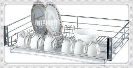 【雙灣拉籃】雙灣拉籃質量怎么樣_產品介紹