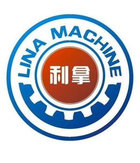 東莞利拿實業 百科