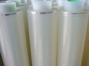 黃江pet保護膜,有品質的pet保護膜品牌介紹