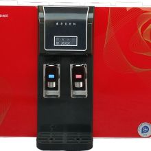 河南江帆有限實業公司 供應產品