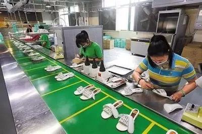 看完哭了!實業生意究竟有多難做?!