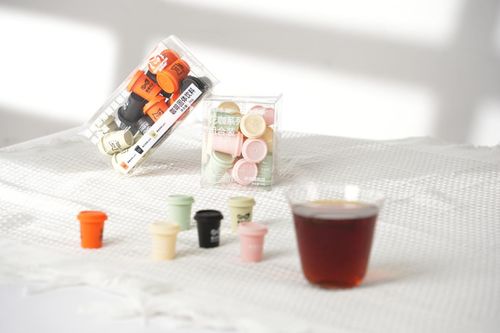 豫見品牌力量④丨外貿企業內外兼修,融入國內消費 萬家燈火