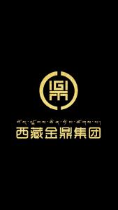 西藏金鼎實業集團