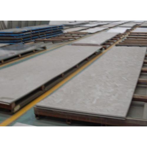 余隆環保材料產品 產品圖片 加盟店怎么樣