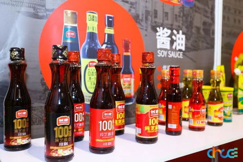 長康實業 蘭嶺茶業同獲湘陰縣工業企業殊榮,樹立行業創新標桿