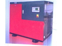 供應蘇州太安伊僑吸附式干燥機