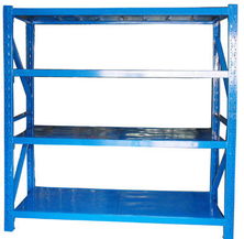 貨架 中型貨架 組合貨架