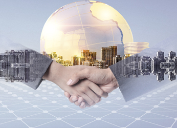 江西天祥實業集團