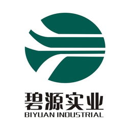 河南碧源控股集團