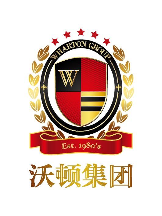 廣東沃頓實業集團