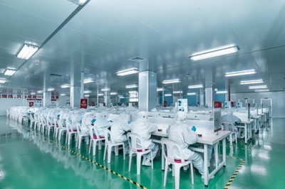 再獲“滋補行業冠軍獎”,燕之屋期待“為每位消費者的健康肩負起使命”