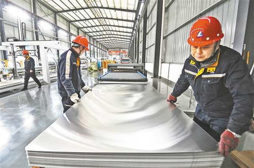 低碳轉(zhuǎn)型穩(wěn)步推進(jìn) 單位gdp能耗持續(xù)下降