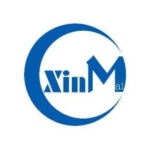 滄州市新邁實(shí)業(yè)