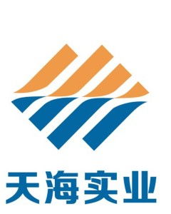 貴州天海實(shí)業(yè)有限責(zé)任公司