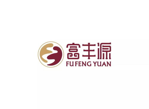 會(huì)員推薦 曾經(jīng)上過(guò)太空的 惠州特產(chǎn) ,知否