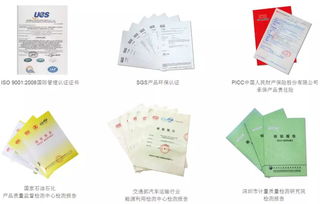 朗迅實(shí)業(yè) 多種產(chǎn)品量身定制方案,為您的渠道匹配保駕護(hù)航