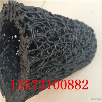 歡迎訪問(wèn) 揚(yáng)州打孔波紋管 產(chǎn)品實(shí)業(yè)