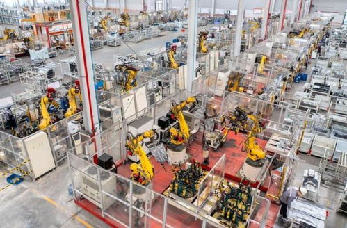 向著美好未來(lái)奮進(jìn) 從全國(guó)兩會(huì)看 關(guān)鍵一年