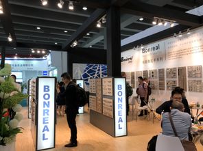 柏麗雅五金攜新品閃亮廣州國(guó)際家具生產(chǎn)設(shè)備及配料展