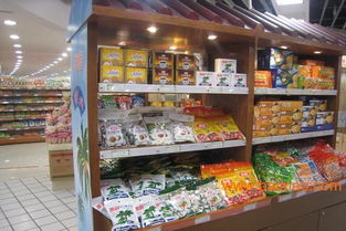 風(fēng)險(xiǎn)低 市場(chǎng)大 容易上手的好項(xiàng)目 南國(guó)食品海南特產(chǎn),風(fēng)險(xiǎn)低 市場(chǎng)大 容易上手的好項(xiàng)目 南國(guó)食品海南特產(chǎn)生產(chǎn)廠家,風(fēng)險(xiǎn)低 市場(chǎng)大 容易上手的好項(xiàng)目 南國(guó)食品海南特產(chǎn)價(jià)格