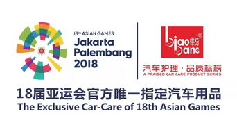 標(biāo)榜營(yíng)銷(xiāo) 漆面美容養(yǎng)護(hù)整體解決方案 薰衣草高濃縮泡沫洗車(chē)蠟