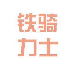 鐵騎力士實(shí)業(yè)工作環(huán)境如何 怎么樣 看準(zhǔn)網(wǎng)