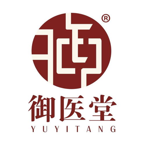 江西御醫(yī)堂實(shí)業(yè)