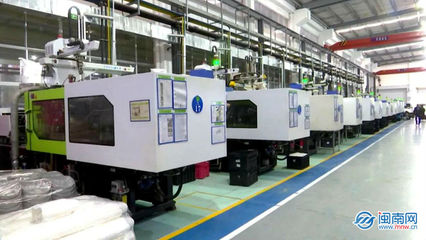 長泰經(jīng)濟(jì)開發(fā)區(qū):盤活閑置土地 激發(fā)發(fā)展動(dòng)力