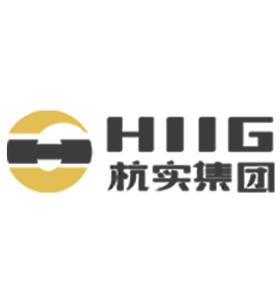 杭州市實(shí)業(yè)投資集團(tuán)