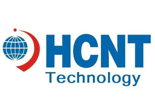 肇慶市衡藝實(shí)業(yè)