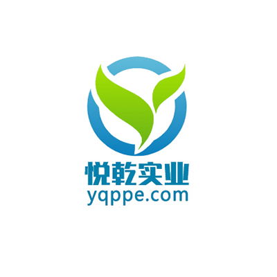 服裝黃頁 公司名錄 服裝供應(yīng)商 制造商 生產(chǎn)廠家 八方資源網(wǎng)