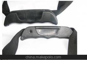 【供應(yīng)塑料二合一手把 PP料手把 行李包手把 新產(chǎn)品開發(fā)三維圖設(shè)計(jì)】價(jià)格,廠家,圖片,其他箱包服裝配件,上海澳桉實(shí)業(yè)-