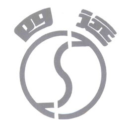 唐山隆義實(shí)業(yè) 集團(tuán) 公司長虹東道分店