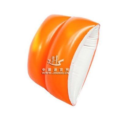 【充氣拳擊手套,充氣運(yùn)動(dòng)產(chǎn)品,歡迎來樣來圖定做】價(jià)格,廠家,圖片,充氣玩具,惠州市榮發(fā)實(shí)業(yè)-