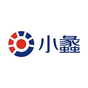 中國led黃頁 名錄 中國led公司 廠家 八方資源網(wǎng)led黃頁
