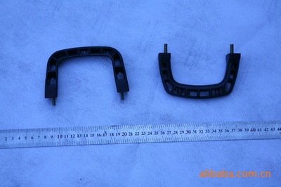 【提供電木相關(guān)產(chǎn)品及加工(圖)】價(jià)格,廠家,圖片,注塑加工,佛山市順德區(qū)冠暉塑料實(shí)業(yè)-