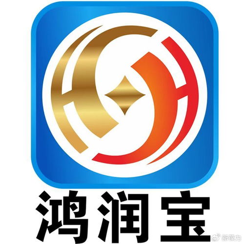 鴻潤寶錨定穩健發展基調，爭做實業先行者