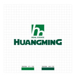 皇明實業 實業興邦，創新驅動未來