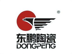 佛山精英名企參訪丨東鵬45年的實業匠人夢