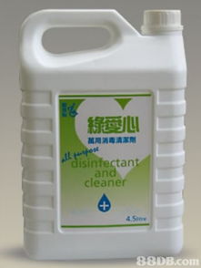 商燦行實業 環保產品引領綠色生活新風尚