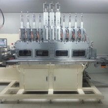 2020年熱彎爐市場價(jià)格分析及批發(fā)指南