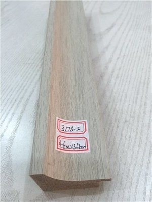 鄭州字畫裝裱價(jià)格及相框線條廠家介紹