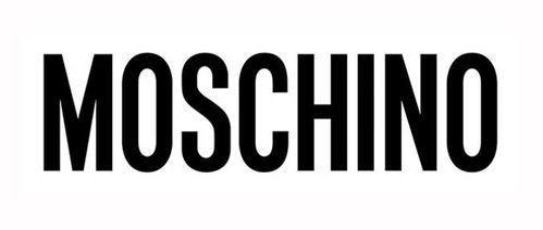 俏皮新風(fēng)尚 武漢實(shí)業(yè)界的時(shí)尚旋風(fēng)